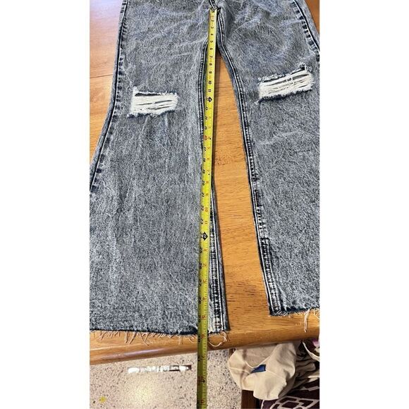 CIDER WOMENS JEANS NEW SIZE 29 - Picture 5 of 13